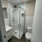 Appartement El Naranjo *