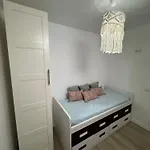 Appartement El Naranjo Jerez de la Frontera