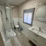Appartement El Naranjo Jerez de la Frontera