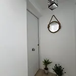 El Naranjo Appartement