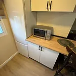 El Naranjo * Jerez de la Frontera