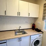 Appartement El Naranjo *