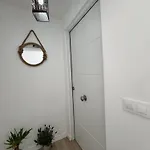 El Naranjo Appartement Jerez de la Frontera