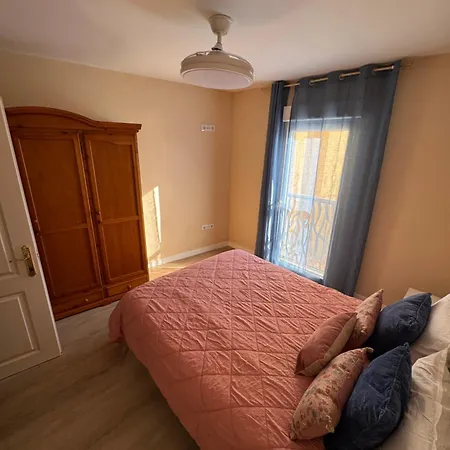 El Naranjo Jerez de la Frontera