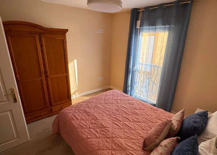 El Naranjo Jerez de la Frontera