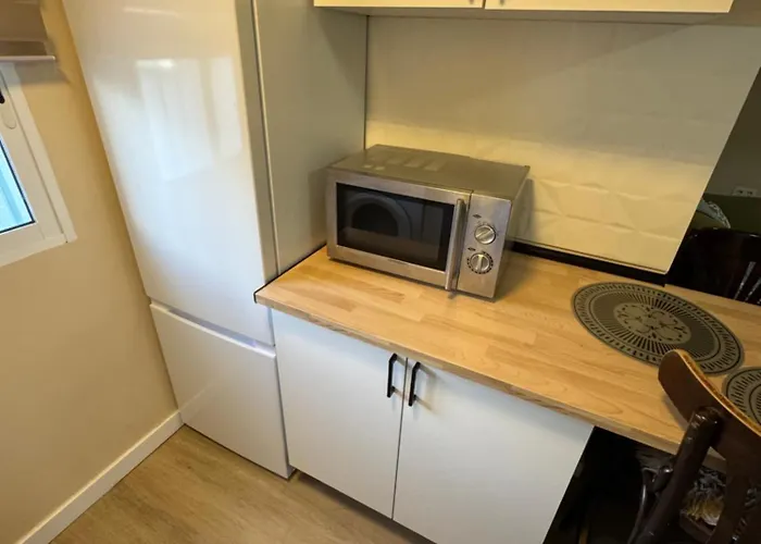 El Naranjo * Jerez de la Frontera